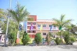 BBS International School BBS International School Gallery