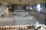 Tapovan School Tapovan School Gallery