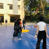 Y & M Anjuman Khairul Islam Urdu Highschool and Jr. College Y & M Anjuman Khairul Islam Urdu Highschool and Jr. College Gallery
