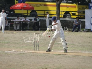 The Bishop's School Gallery