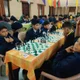 Y & M Anjuman Khairul Islam Urdu Highschool and Jr. College, Mahabaleshwar, Maharashtra Boarding School BuildingImage 3
