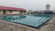 Fort International Academy, Kolhapur, Maharashtra Boarding School BuildingImage 3