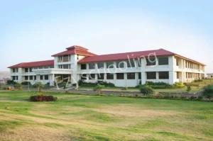 Fort International Academy Gallery