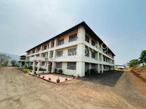 Fort International Academy Gallery