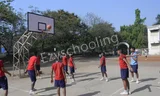 Shri Shivaji Preparatory Military School Shri Shivaji Preparatory Military School Gallery
