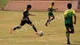 Shree Swaminarayan Gurukul, Raipur, Chhattisgarh Boarding School BuildingImage 3