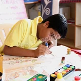 Shree Swaminarayan Gurukul Gallery