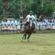 Kaanger Valley Academy, Raipur, Chhattisgarh Boarding School BuildingImage 2