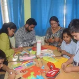 Kaanger Valley Academy Kaanger Valley Academy Gallery