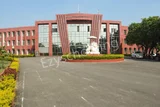 The Jain International School The Jain International School Gallery