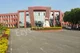 The Jain International School, Bilaspur, Chhattisgarh Boarding School BuildingImage 3