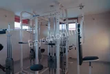 The Jain International School The Jain International School Gallery