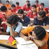 Dronacharya Public School Gallery