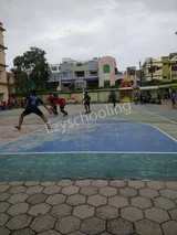 Dronacharya Public School Gallery