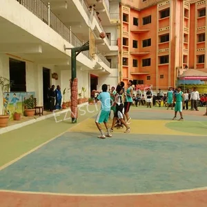 Dronacharya Public School Gallery