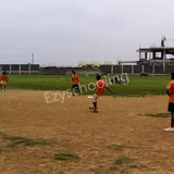 Dronacharya Public School Gallery