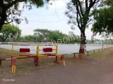 Rajkumar College Rajkumar College Gallery