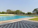 Rajkumar College Rajkumar College Gallery