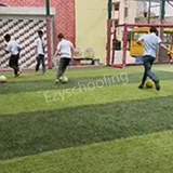 Dronacharya Public School Dronacharya Public School Gallery
