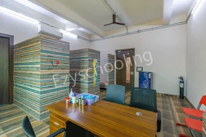 Brahmavid-The Global School Gallery