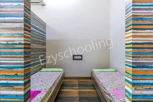 Brahmavid-The Global School Gallery