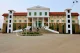 Brahmavid-The Global School, Raipur, Chhattisgarh Boarding School BuildingImage 3