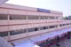 Shri Sai Baba School, Ambikapur, Chhattisgarh Boarding School BuildingImage 3
