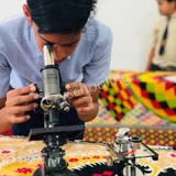 Shri Sai Baba School Shri Sai Baba School Gallery