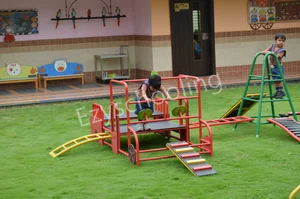 Brahmavid-The Global School Gallery