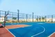 Brahmavid-The Global School, Raipur, Chhattisgarh Boarding School BuildingImage 2