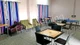 Brahmavid-The Global School, Raipur, Chhattisgarh Boarding School BuildingImage 3