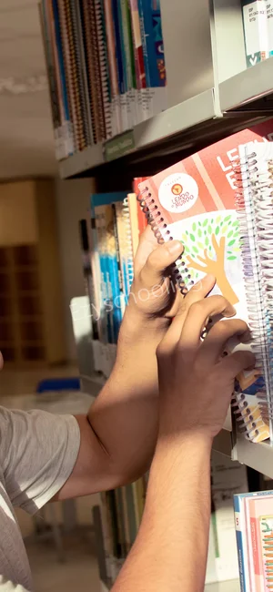 Radiant Public School Gallery