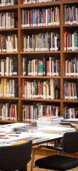 Radiant Public School Gallery