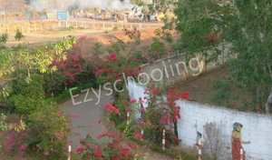 Radiant Public School Gallery