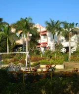 Radiant Public School Gallery