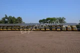 N.H. Goel World School N.H. Goel World School Gallery