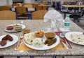 N.H. Goel World School Gallery