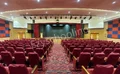 N.H. Goel World School Gallery