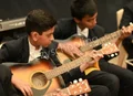 N.H. Goel World School Gallery