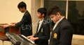 N.H. Goel World School Gallery