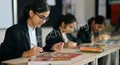 N.H. Goel World School Gallery