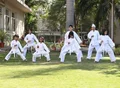 N.H. Goel World School Gallery