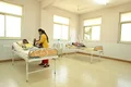 N.H. Goel World School Gallery