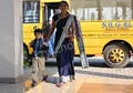 N.H. Goel World School Gallery