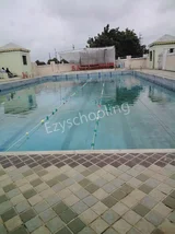 Yugantar Public School Gallery