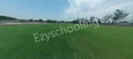 N.H. Goel World School Gallery