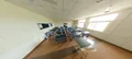 N.H. Goel World School Gallery