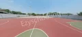 N.H. Goel World School Gallery