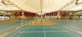 N.H. Goel World School Gallery
