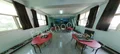 N.H. Goel World School Gallery